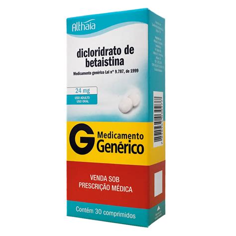 jogos do tigrinho plataforma nova - plataforma do tigrinho